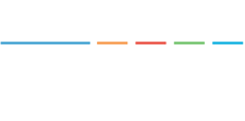 2024 FTR Conference logo_white with date and sponsor