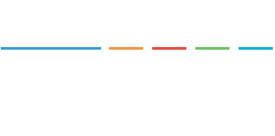 2024 FTR Conference logo_white with date and sponsor