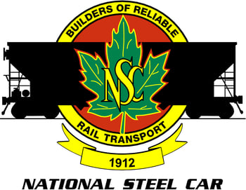 NSC Logo