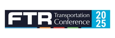 2025 FTR Conference_new logo_Variation 3(1)