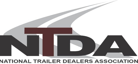 NTDA-logo-2012