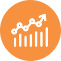 FTR_2022 icons_Forecasting