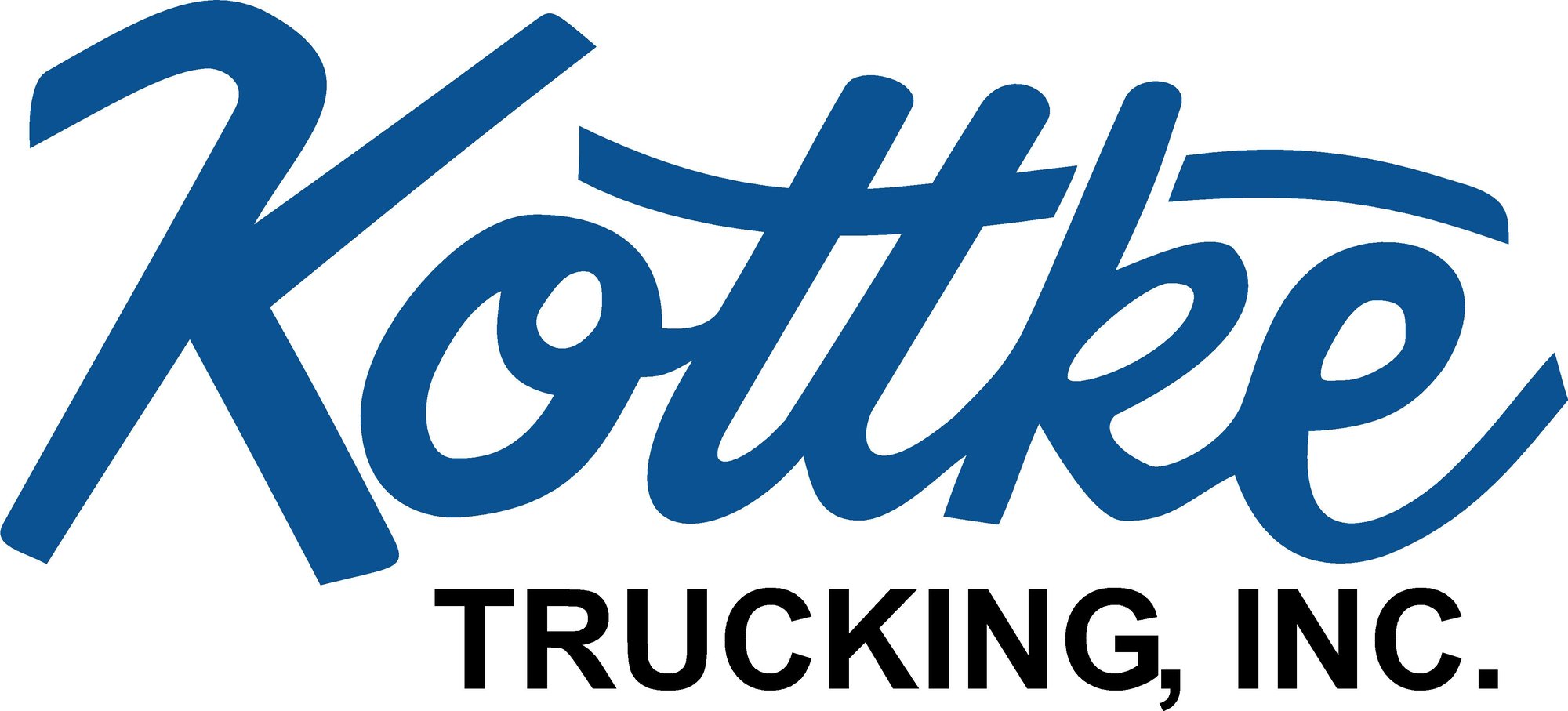 Kottke-Trucking-logo_2024.12