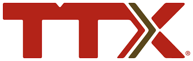 TTX