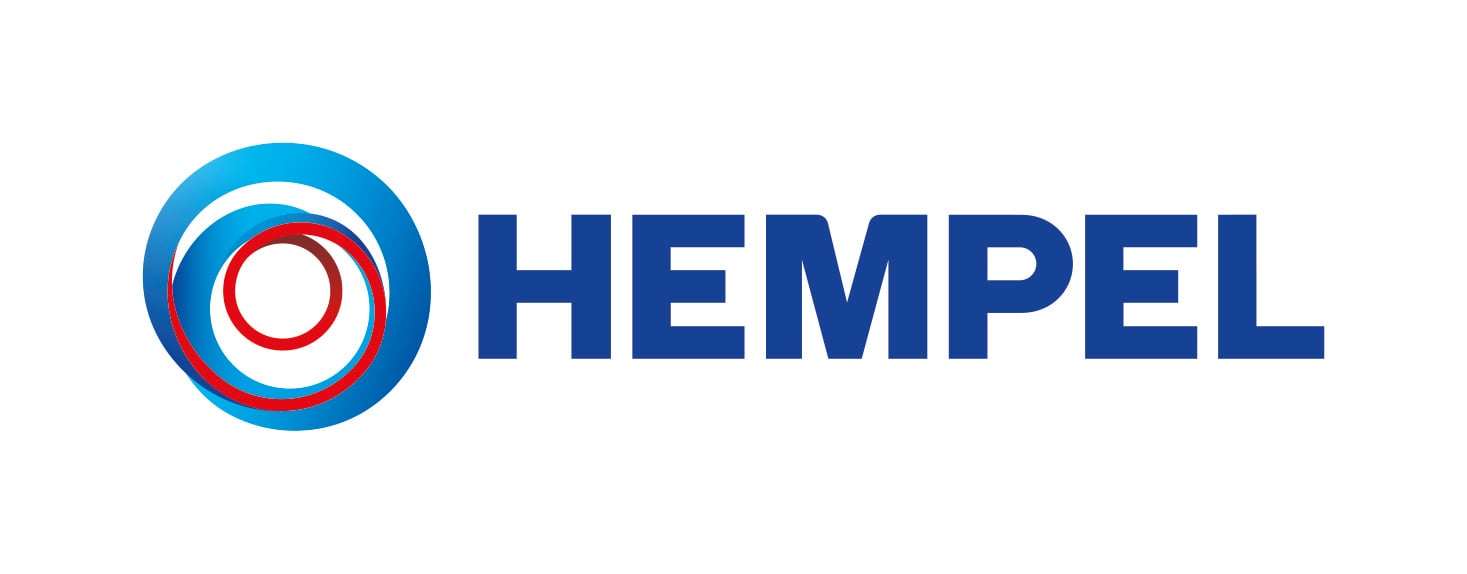 Hempel_Logo